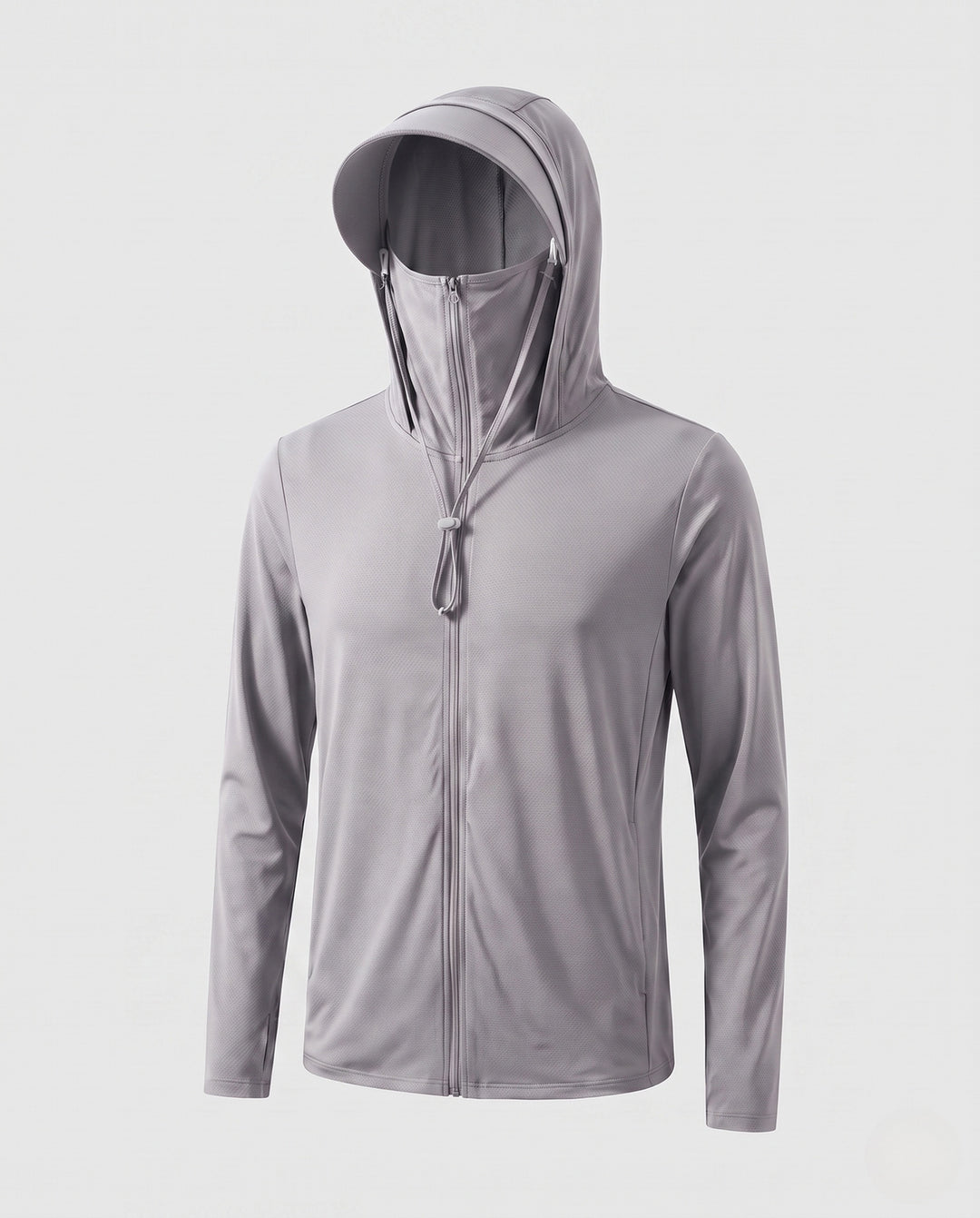 Product 15874258567498 - product_only