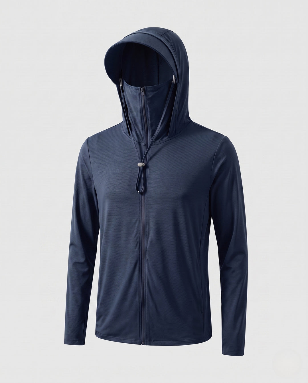 Product 15874258567498 - product_only