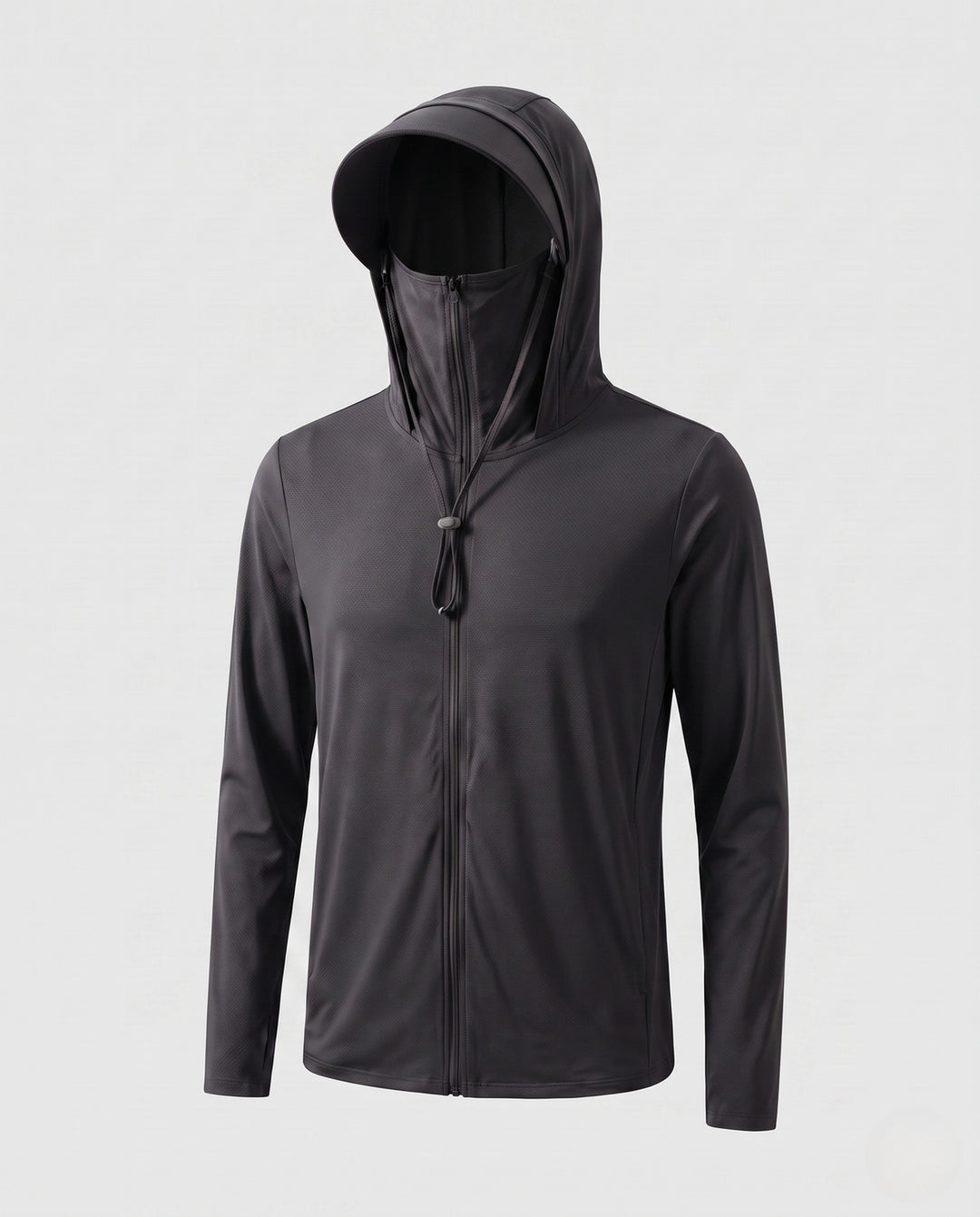 Product 15874258567498 - product_only