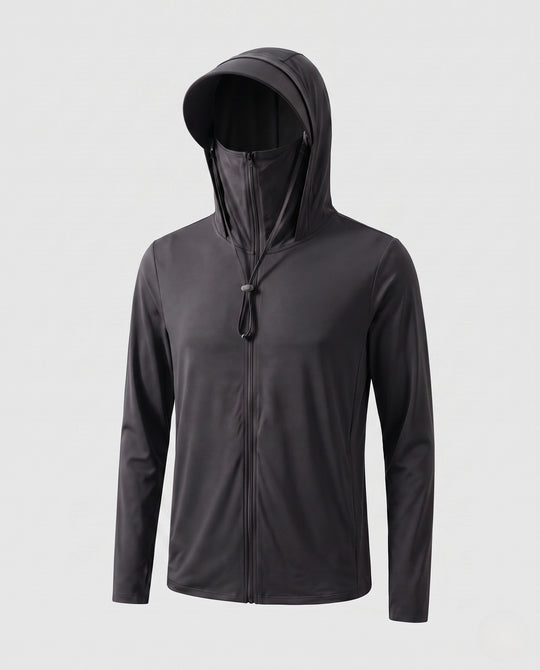 Product 15874258567498 - product_only