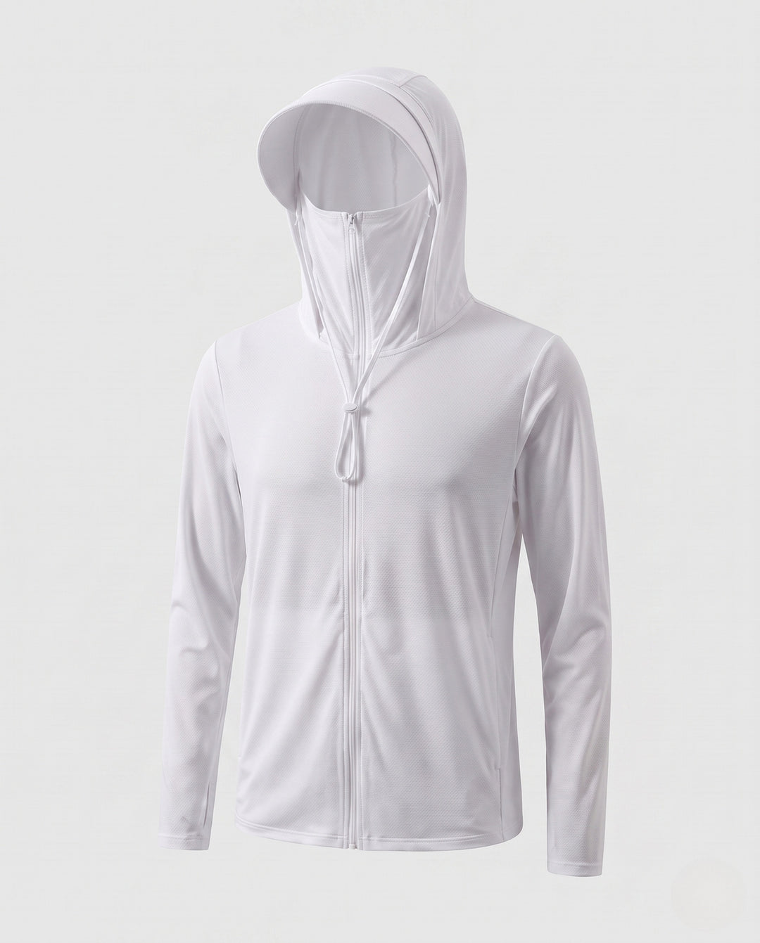 Product 15874258567498 - product_only