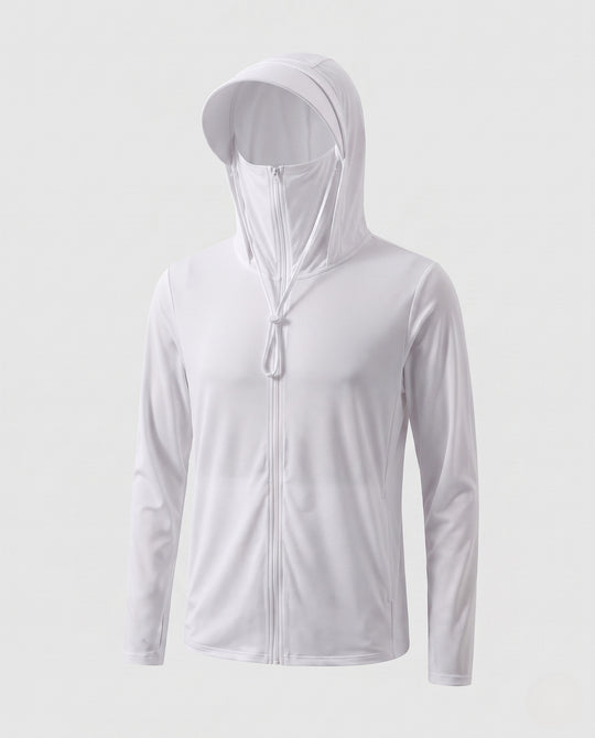 Product 15874258567498 - product_only