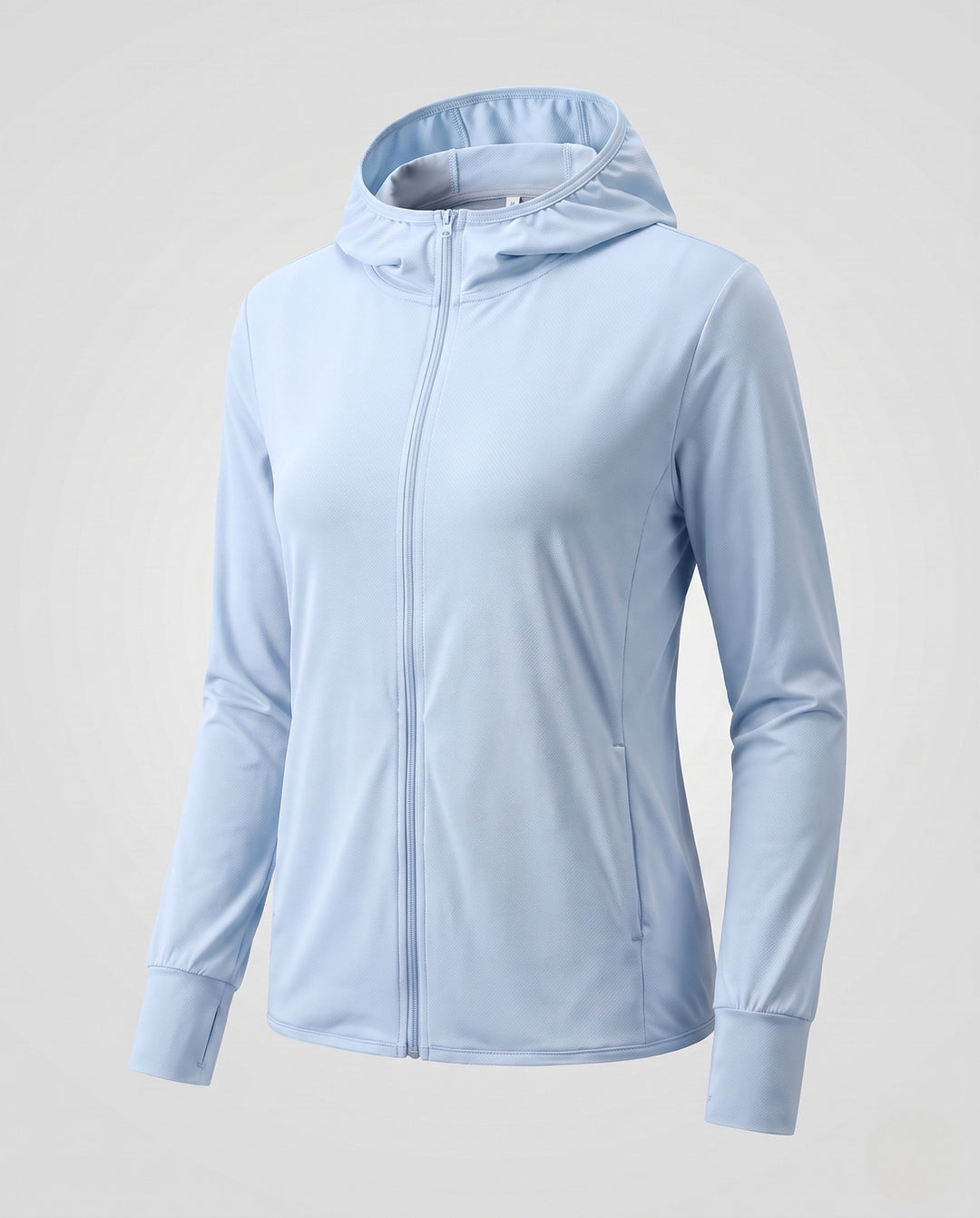 Product 15874258600266 - product_only