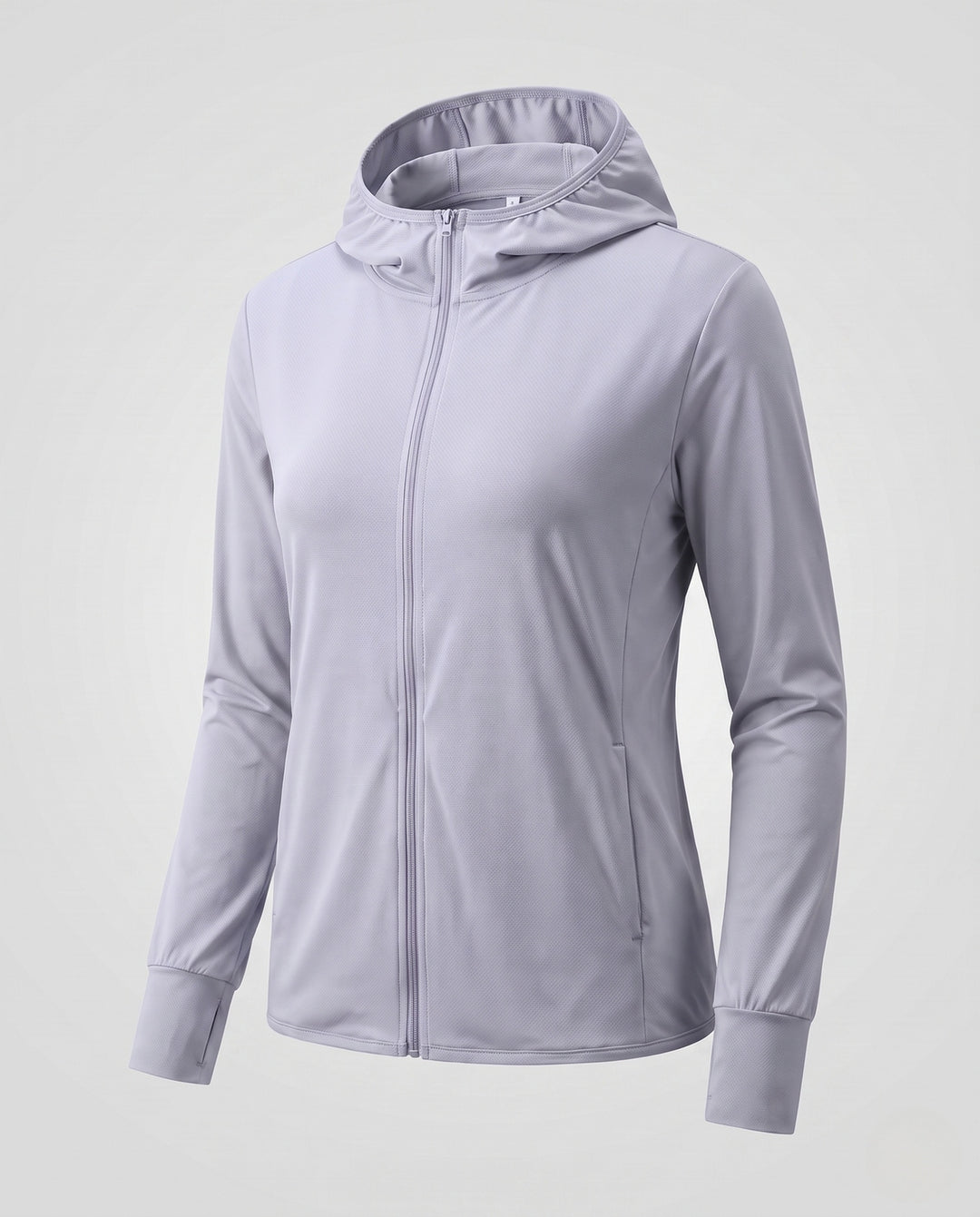 Product 15874258600266 - product_only