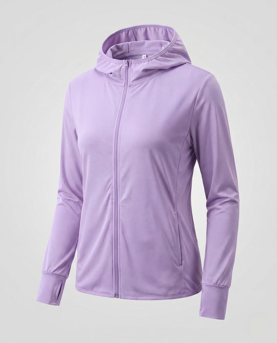 Product 15874258600266 - product_only