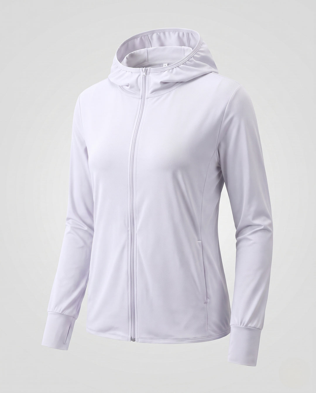 Product 15874258600266 - product_only