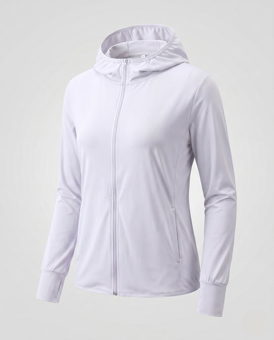 Product 15874258600266 - product_only