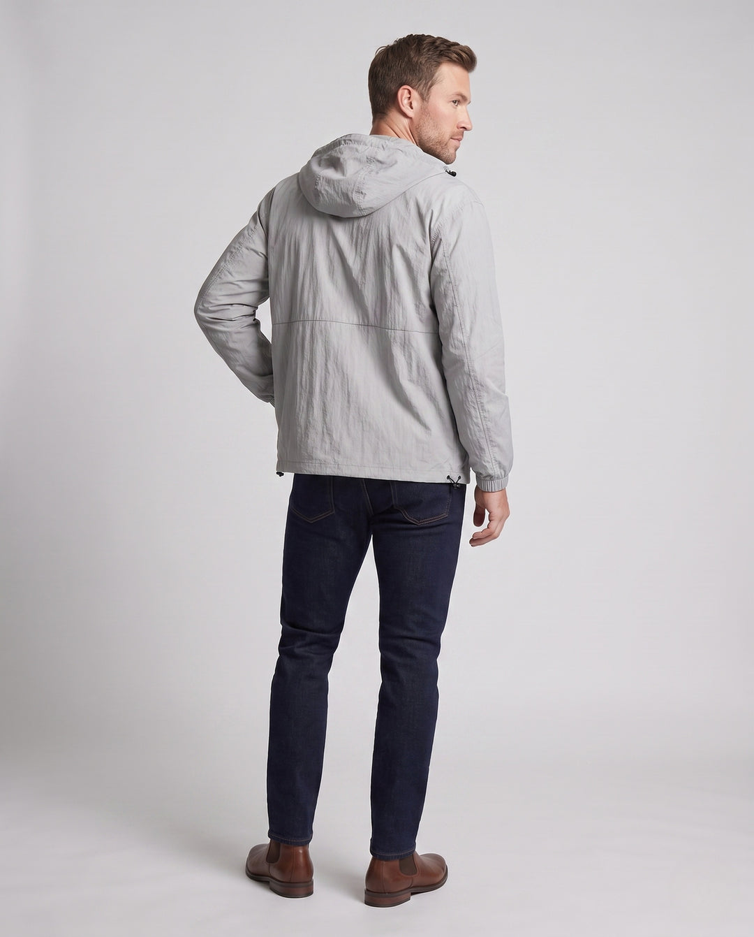 Product 15874258633034 - back_view