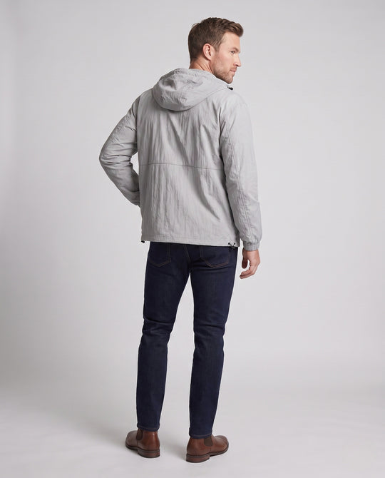 Product 15874258633034 - back_view