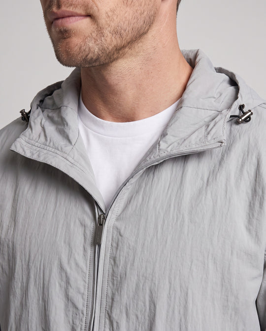 Product 15874258633034 - close_up_detail