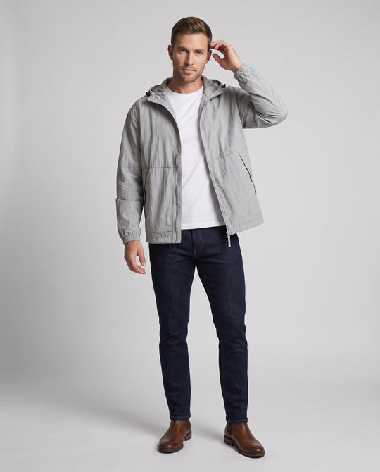 Product 15874258633034 - full_body_front