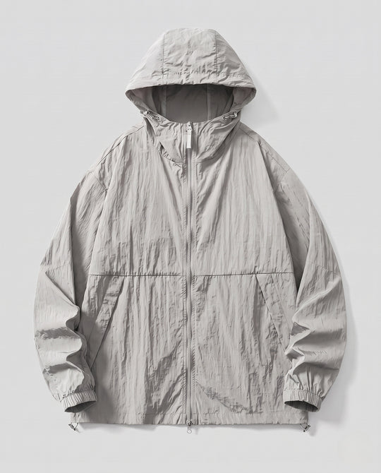 Product 15874258633034 - product_only