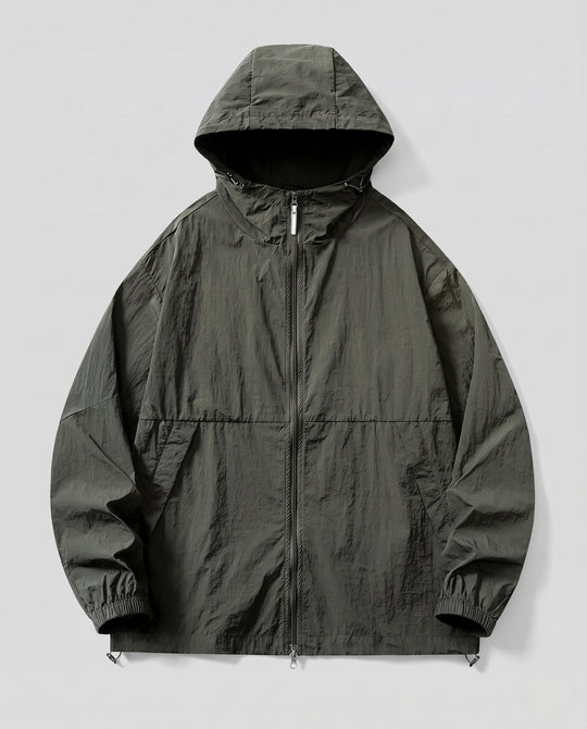 Product 15874258633034 - product_only