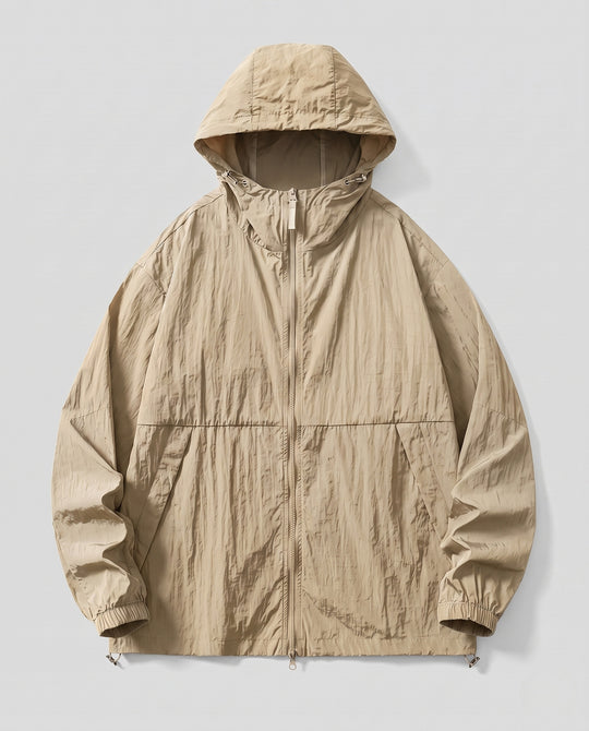 Product 15874258633034 - product_only