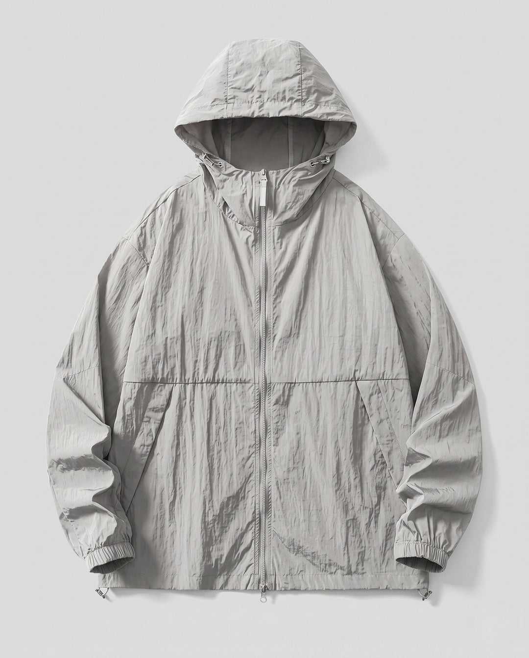 Product 15874258633034 - product_only