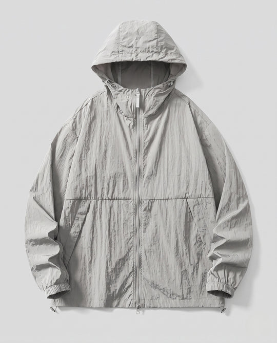 Product 15874258633034 - product_only
