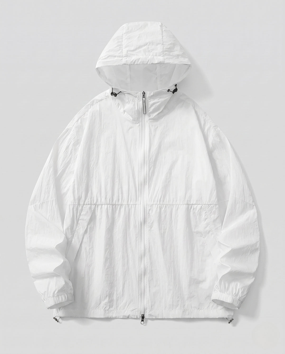 Product 15874258633034 - product_only