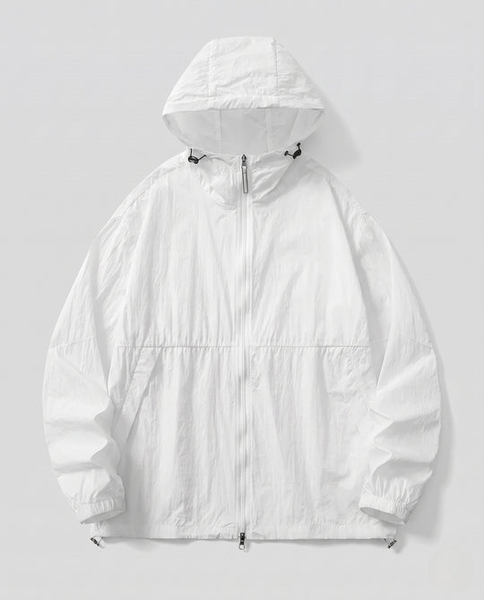 Product 15874258633034 - product_only