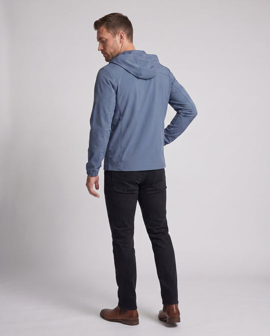 Product 15874258665802 - back_view
