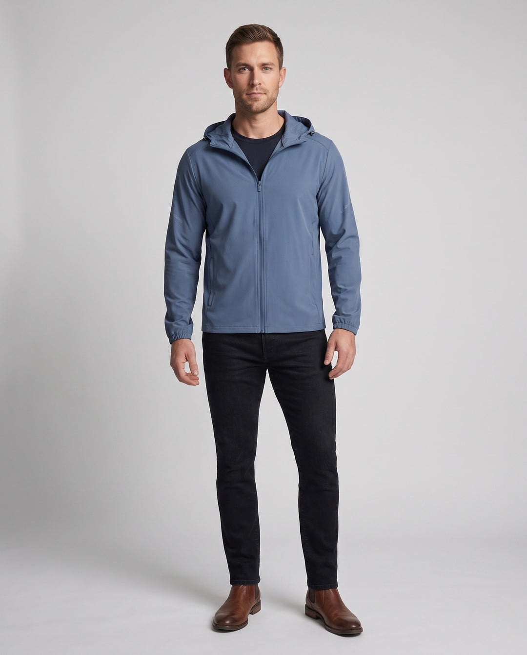 Product 15874258665802 - full_body_front