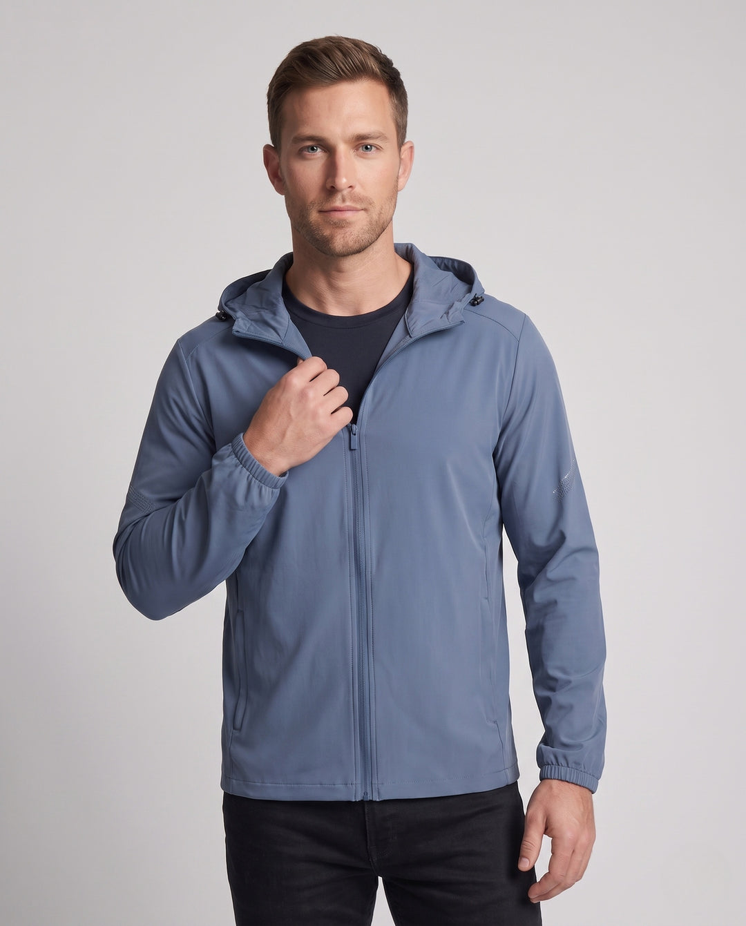Product 15874258665802 - upper_body