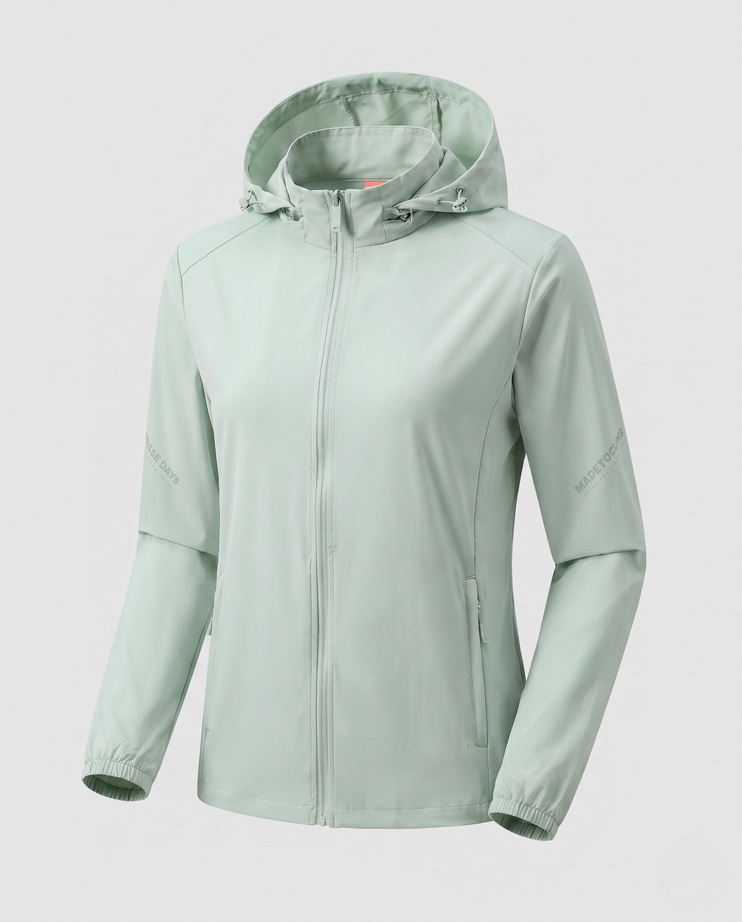 Product 15874258665802 - product_only