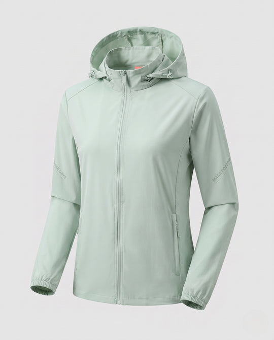 Product 15874258665802 - product_only