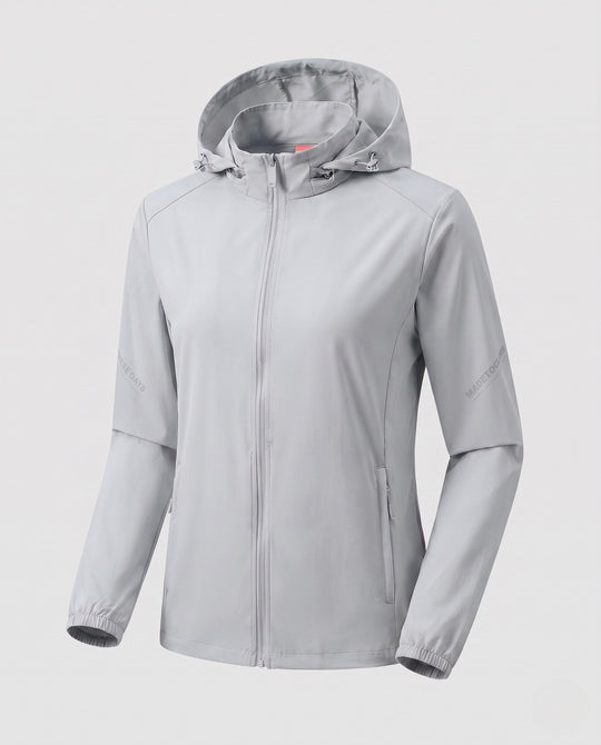 Product 15874258665802 - product_only
