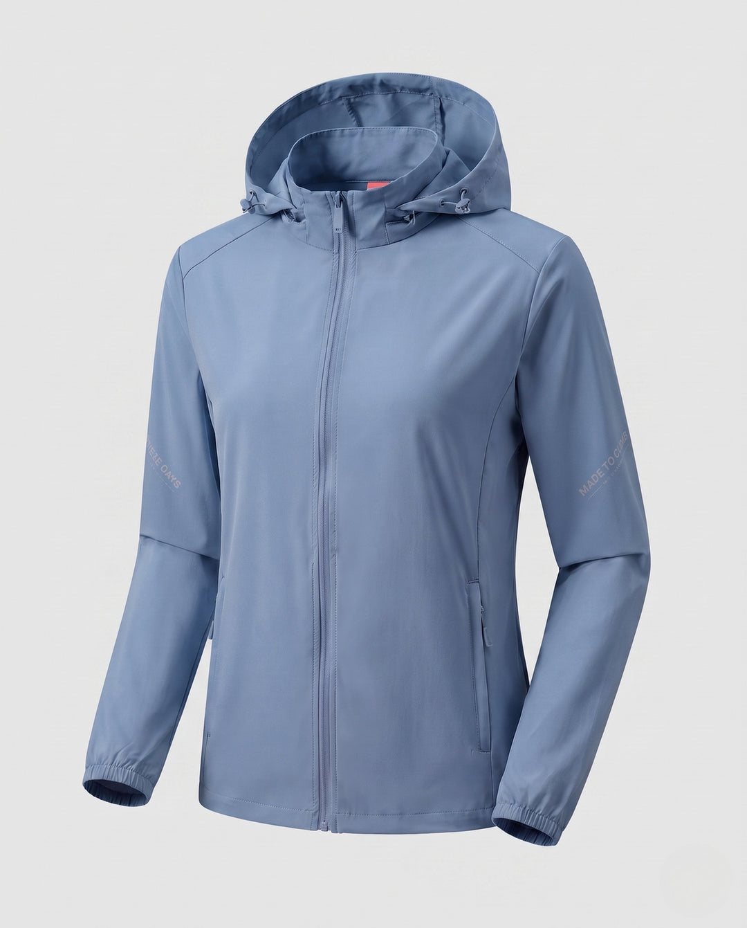 Product 15874258665802 - product_only