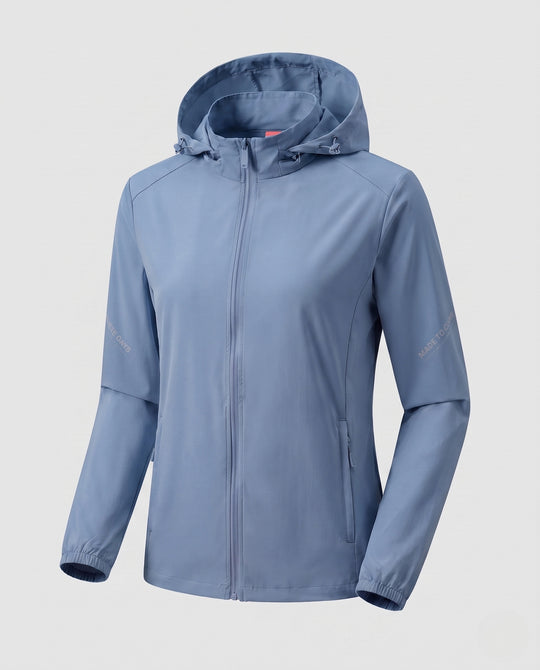 Product 15874258665802 - product_only
