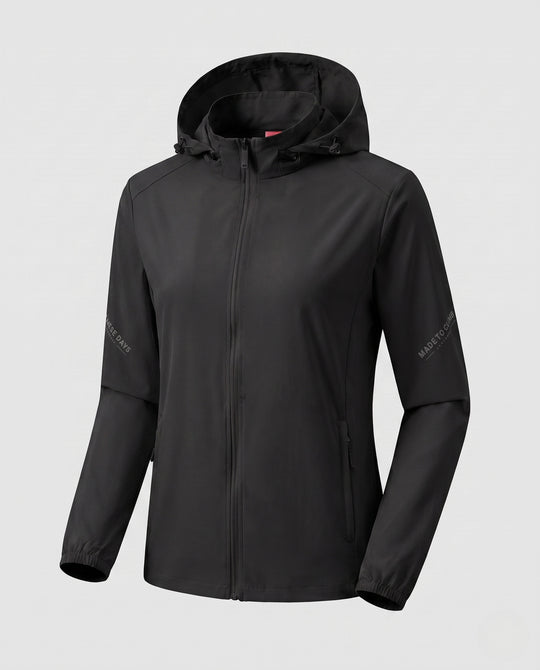 Product 15874258665802 - product_only