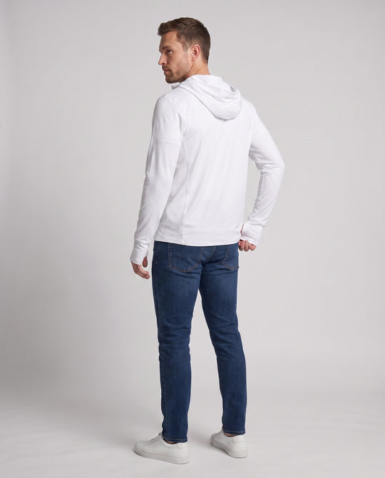 Product 15874258698570 - back_view