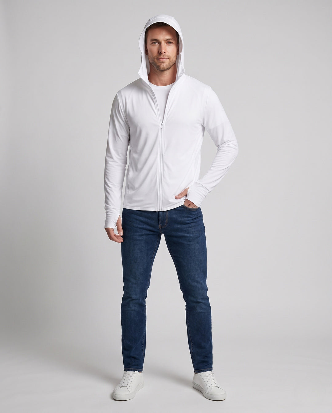 Product 15874258698570 - full_body_front