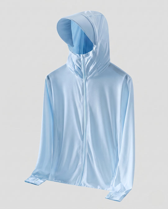 Product 15874258698570 - product_only