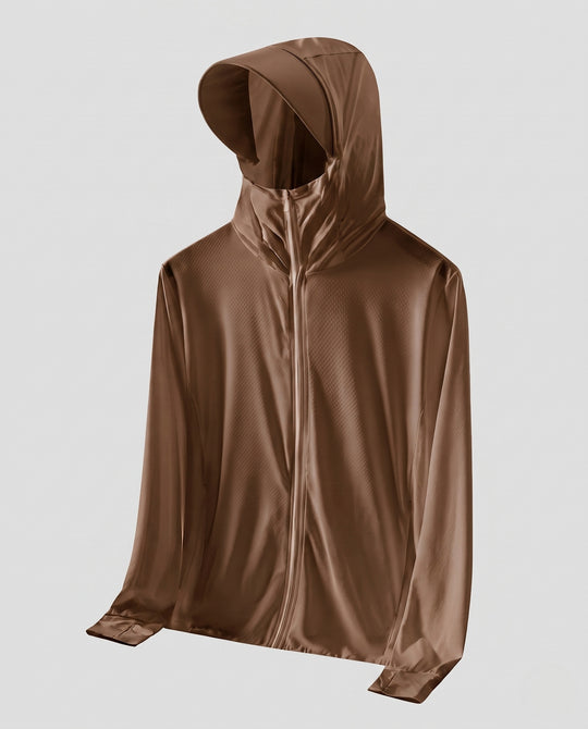 Product 15874258698570 - product_only