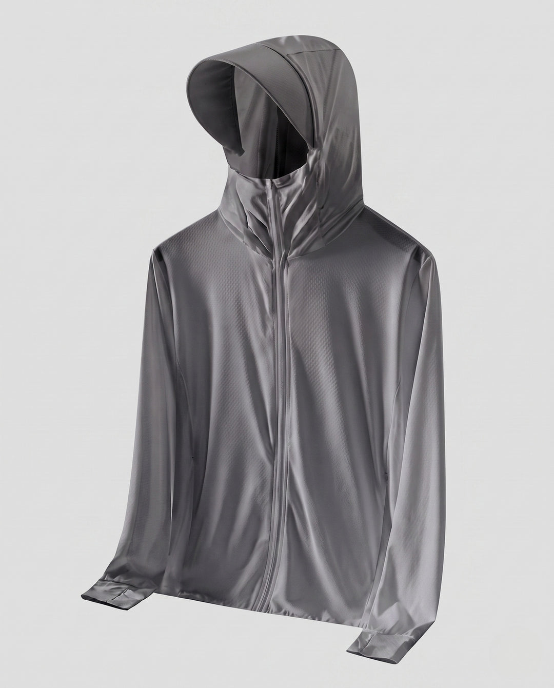 Product 15874258698570 - product_only