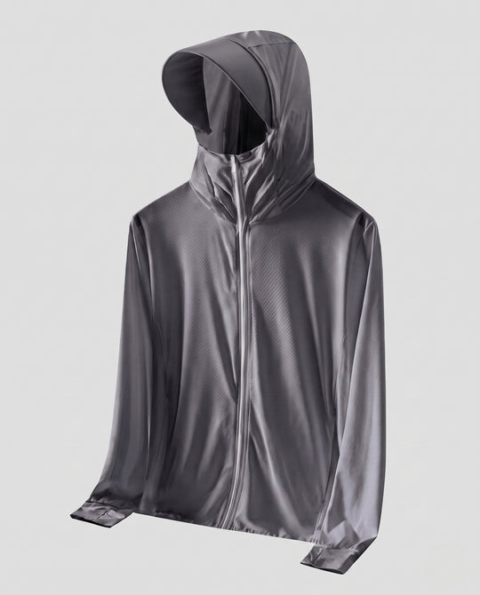 Product 15874258698570 - product_only