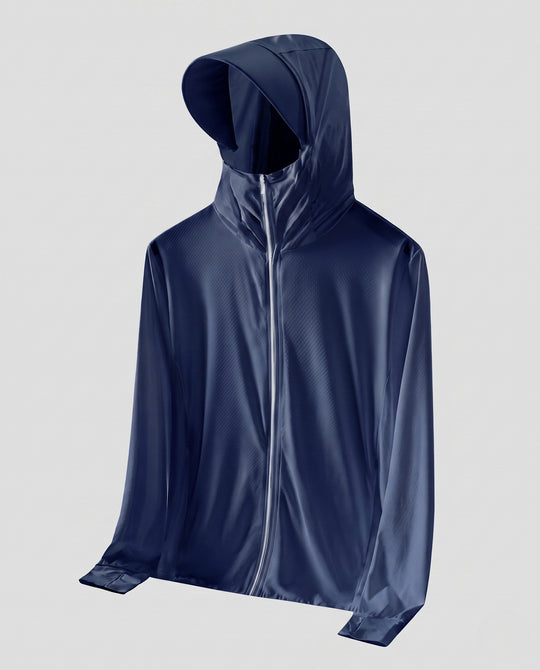 Product 15874258698570 - product_only