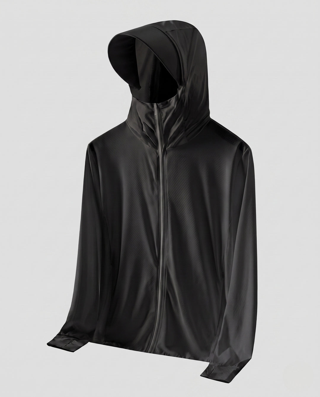 Product 15874258698570 - product_only