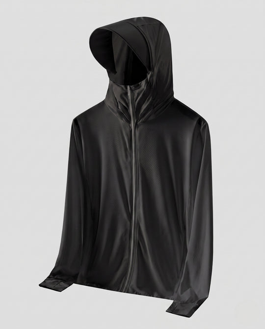 Product 15874258698570 - product_only