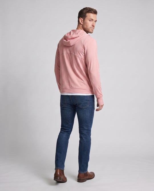 Product 15874258764106 - back_view