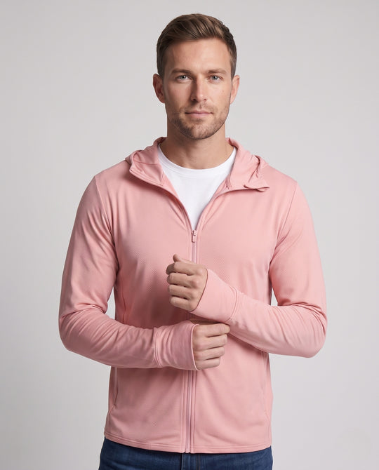 Product 15874258764106 - upper_body
