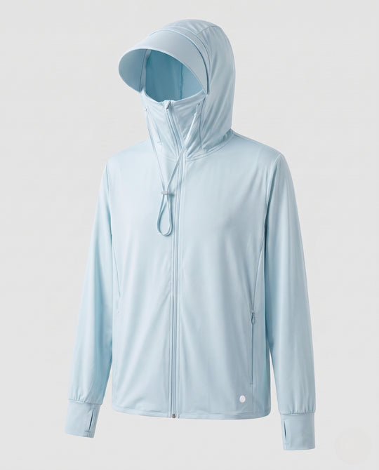 Product 15874258764106 - product_only