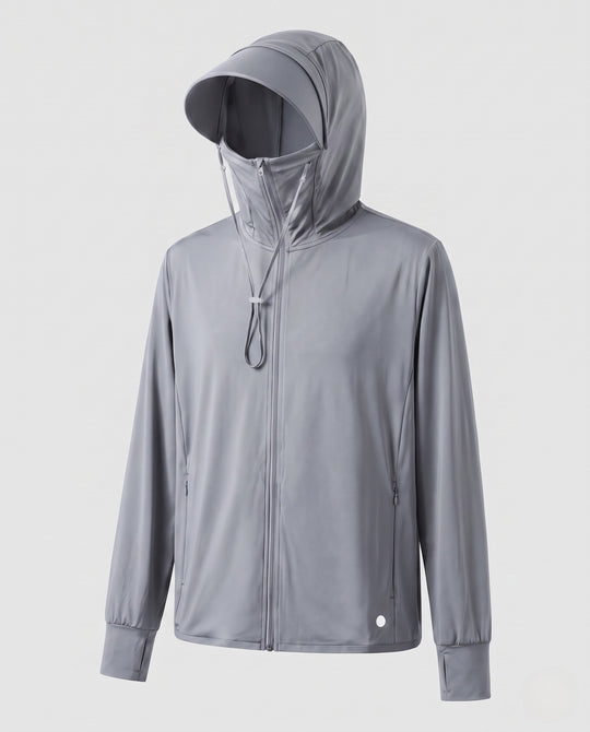Product 15874258764106 - product_only