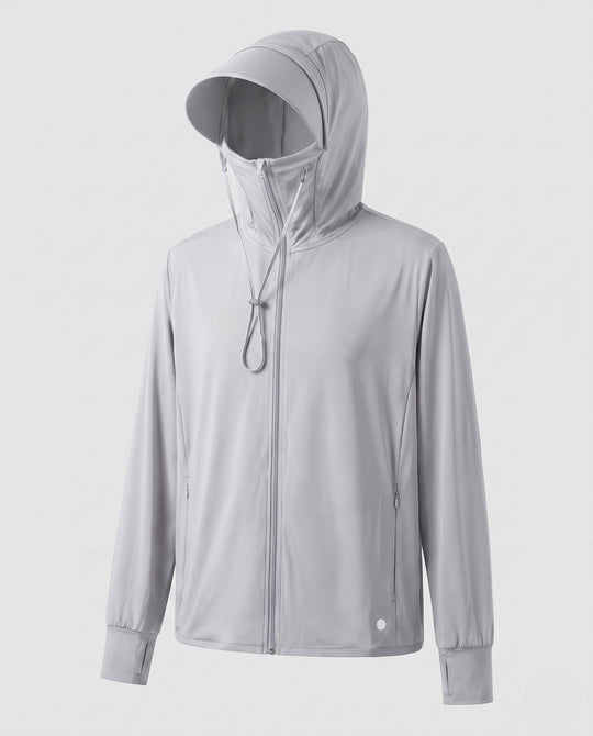 Product 15874258764106 - product_only