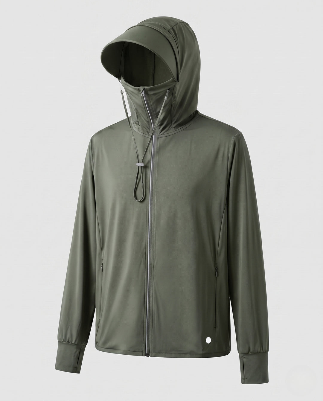 Product 15874258764106 - product_only