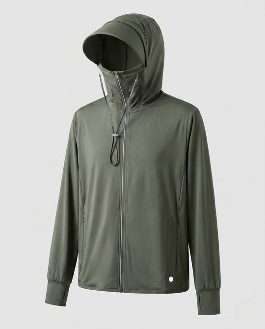 Product 15874258764106 - product_only