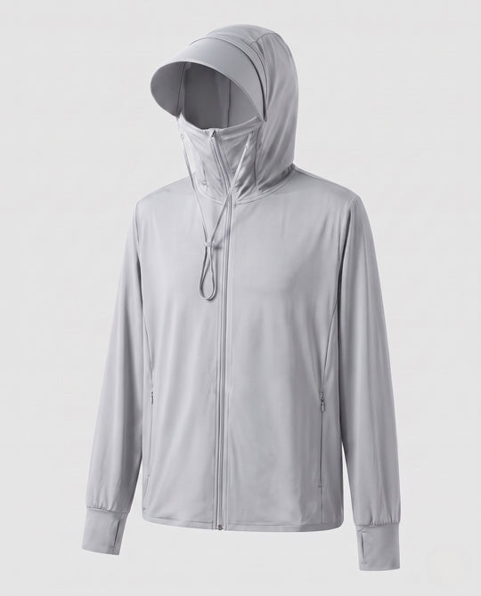 Product 15874258764106 - product_only