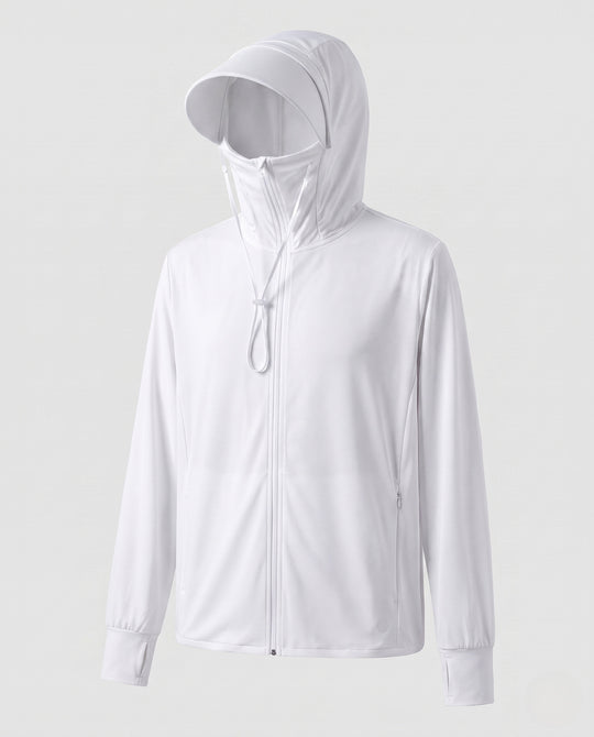 Product 15874258764106 - product_only