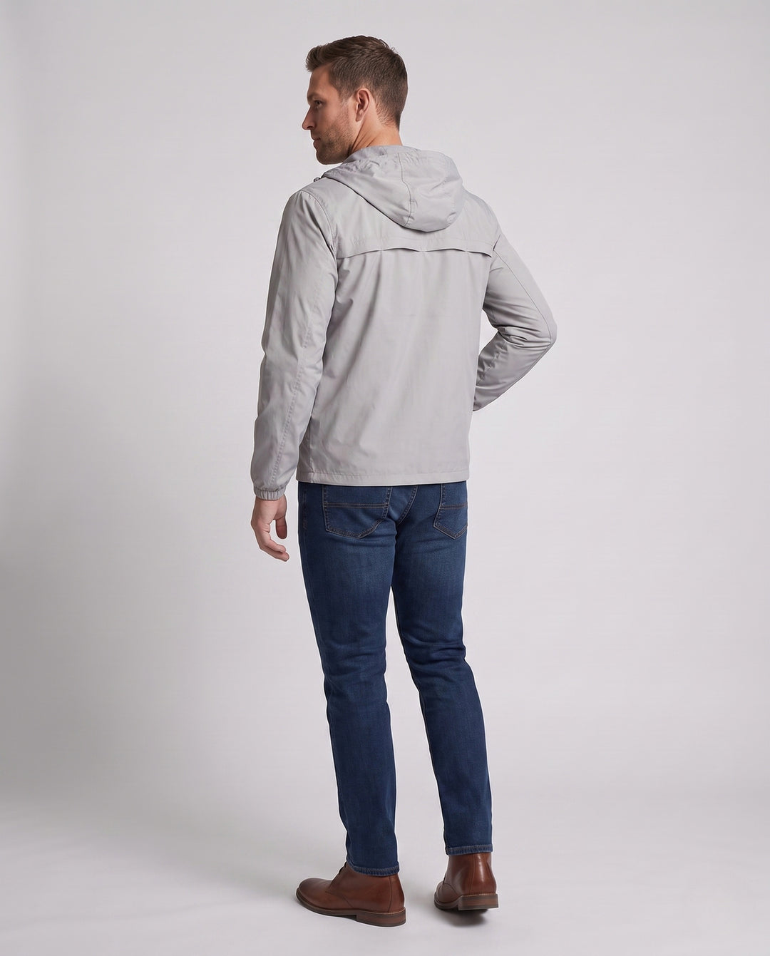 Product 15874258829642 - back_view